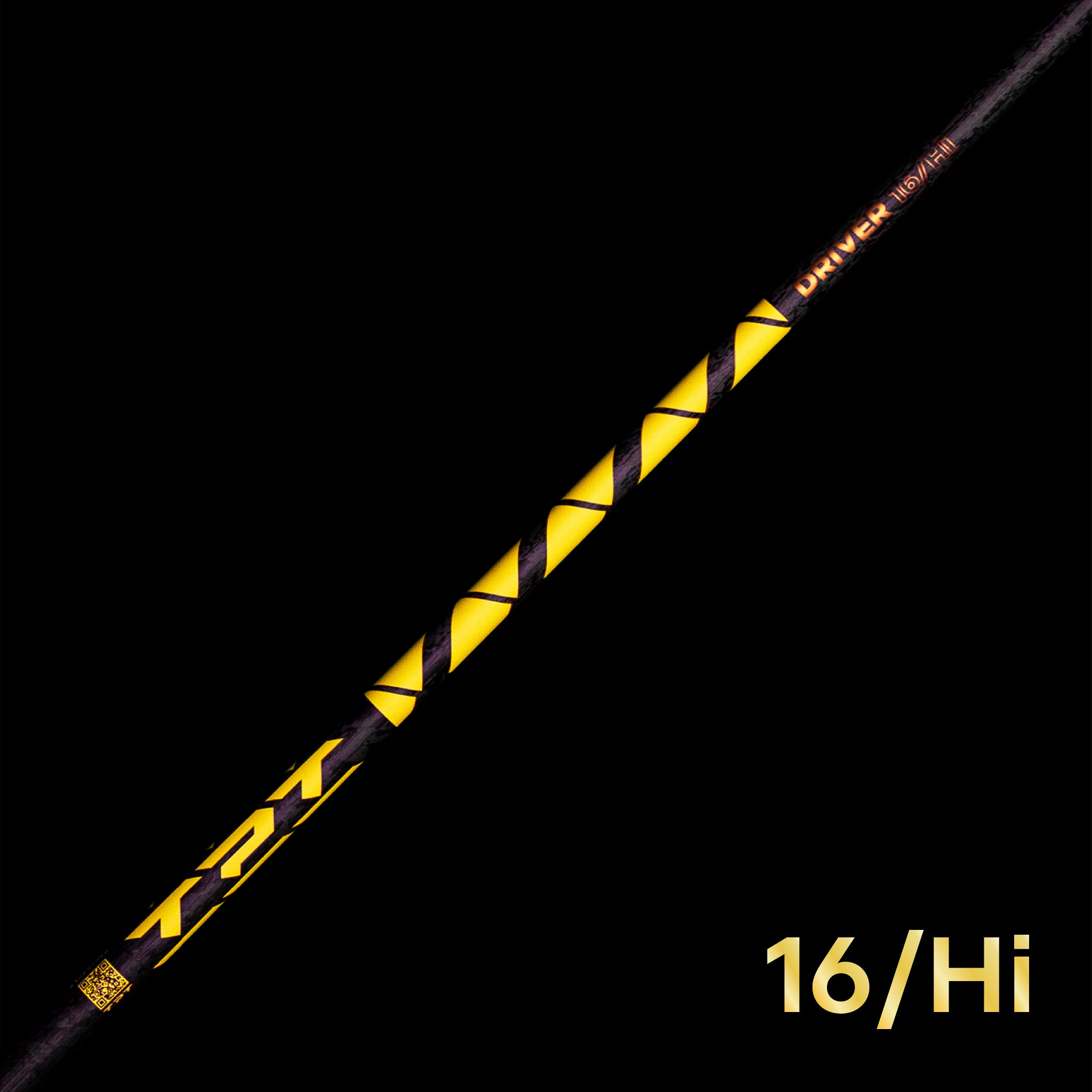 TPT Power Range 15Hi ドライバーシャフト PING DR_N_16Hi.jpg?v=1744266940&