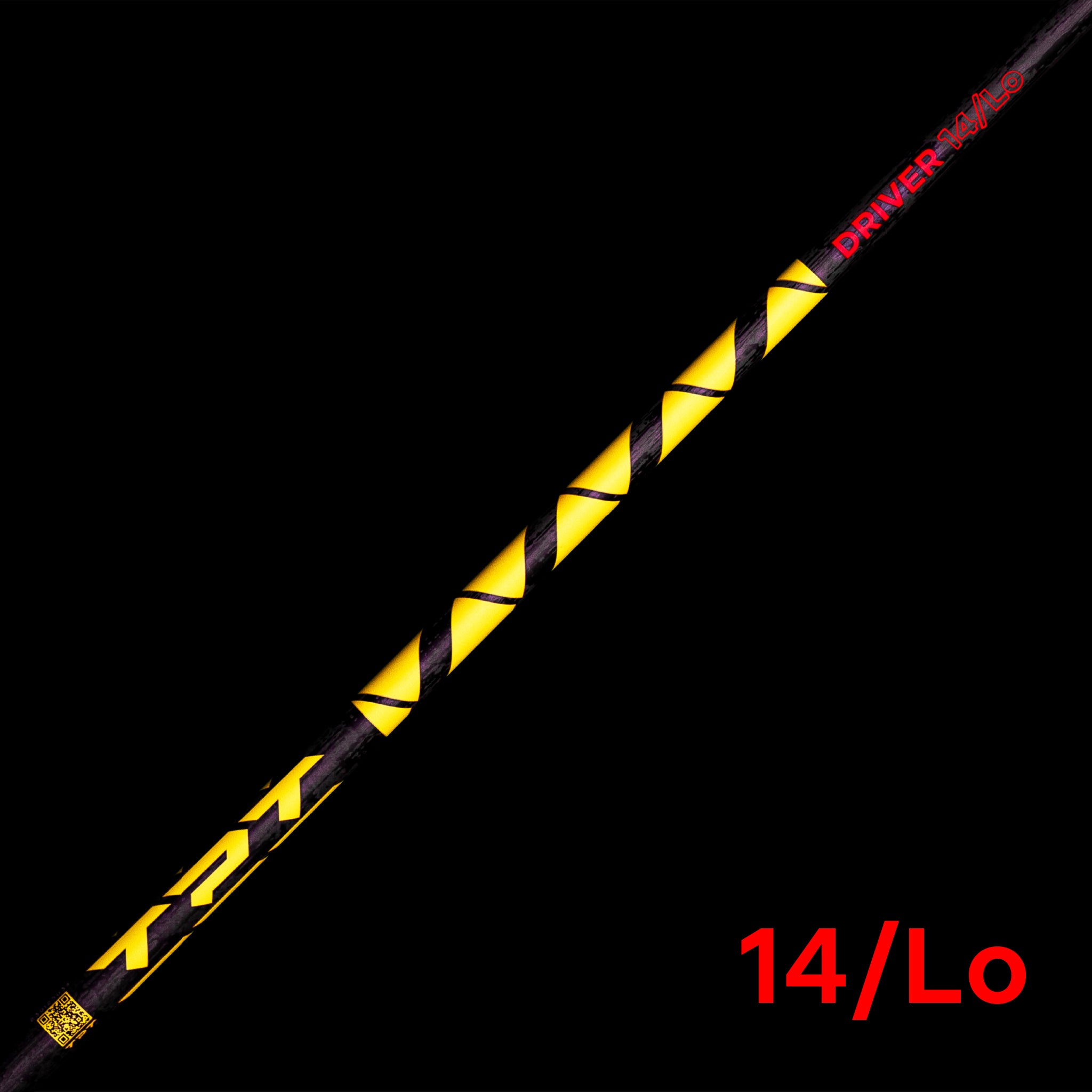 DR_P_14Lo.jpg?v=1744267118&