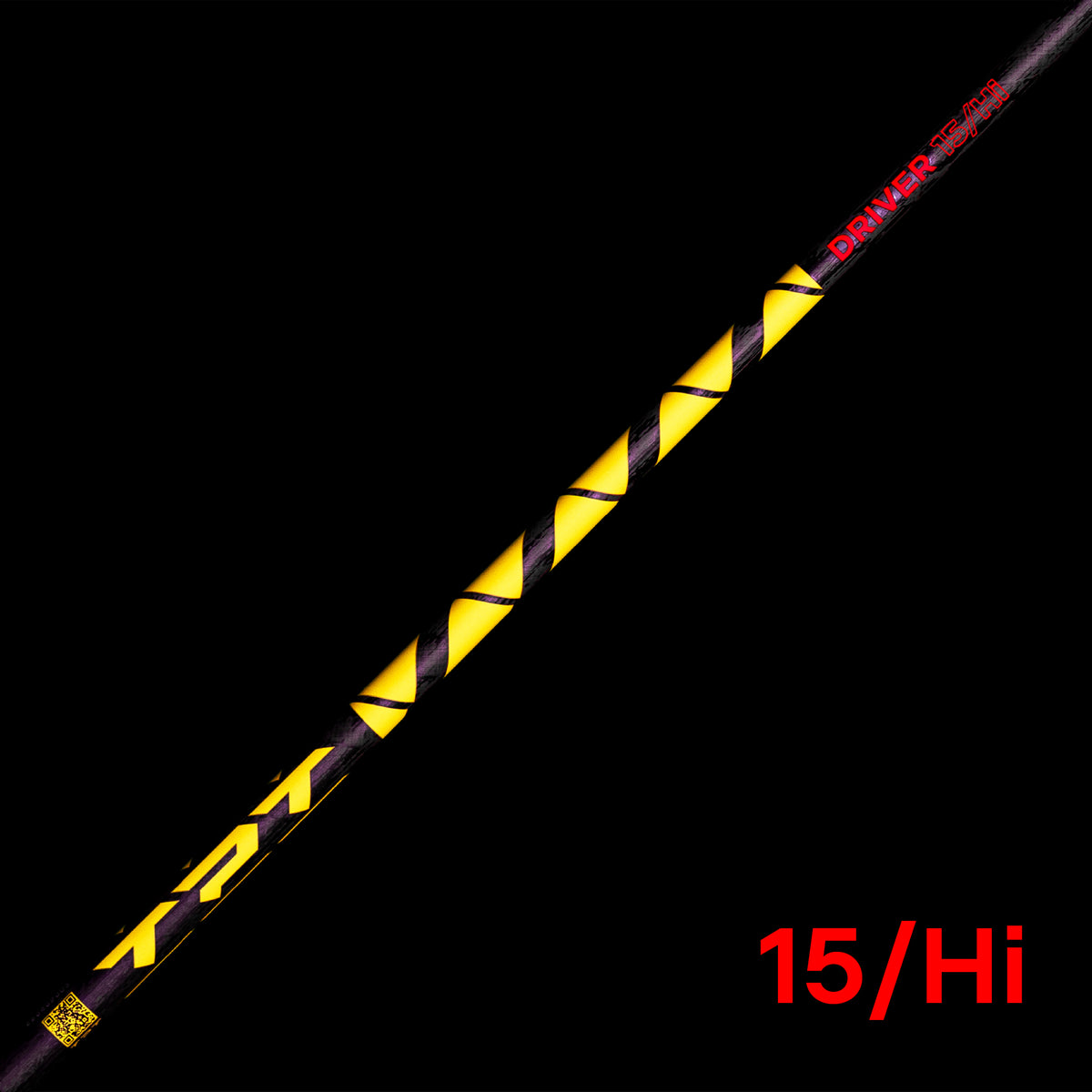DR_P_15Hi.jpg?v=1744267051& 