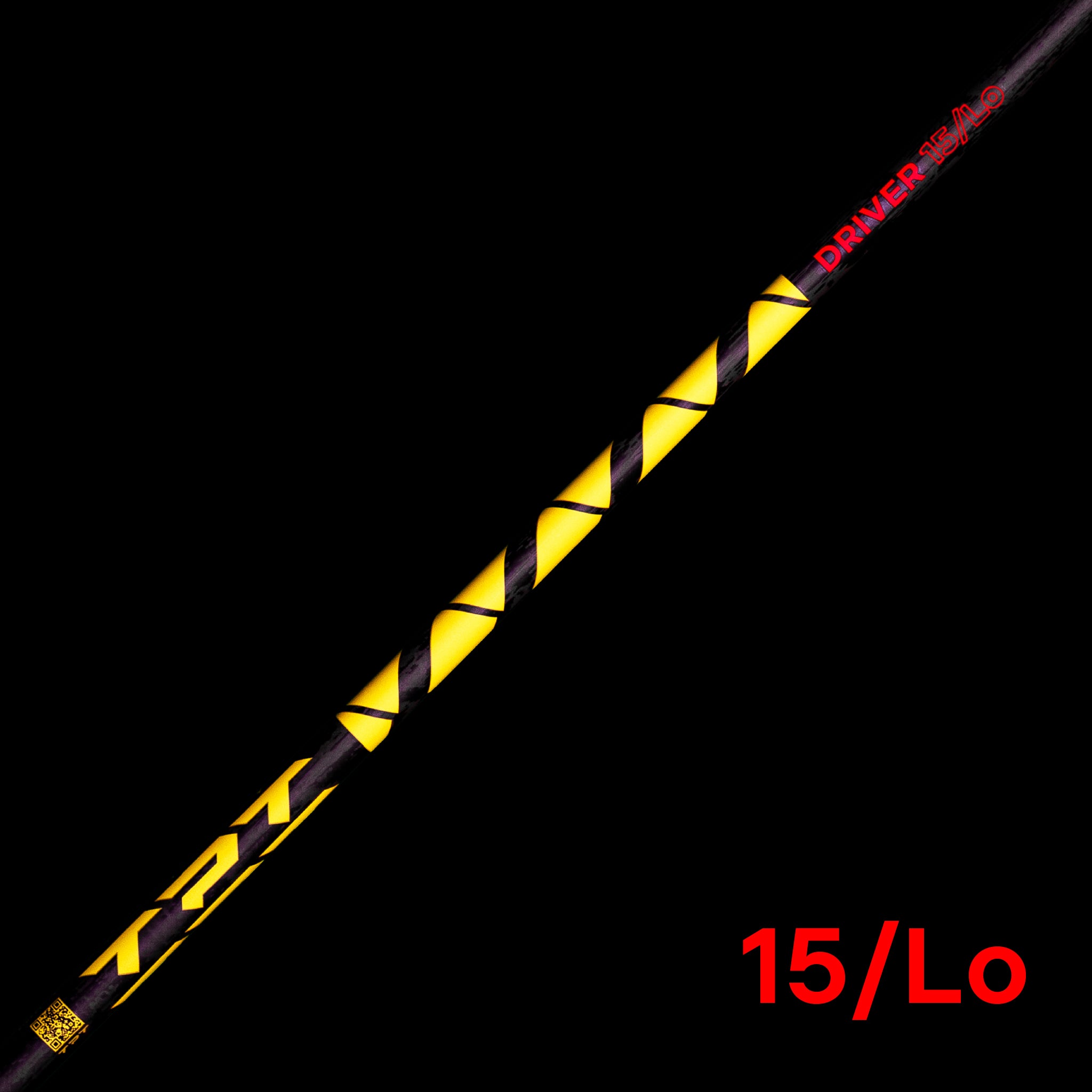 DR_P_15Lo.jpg?v=1744267130&