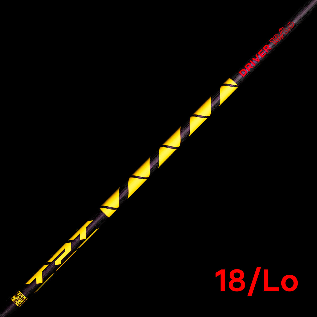 DR_P_18Lo.jpg?v=1744267161& 