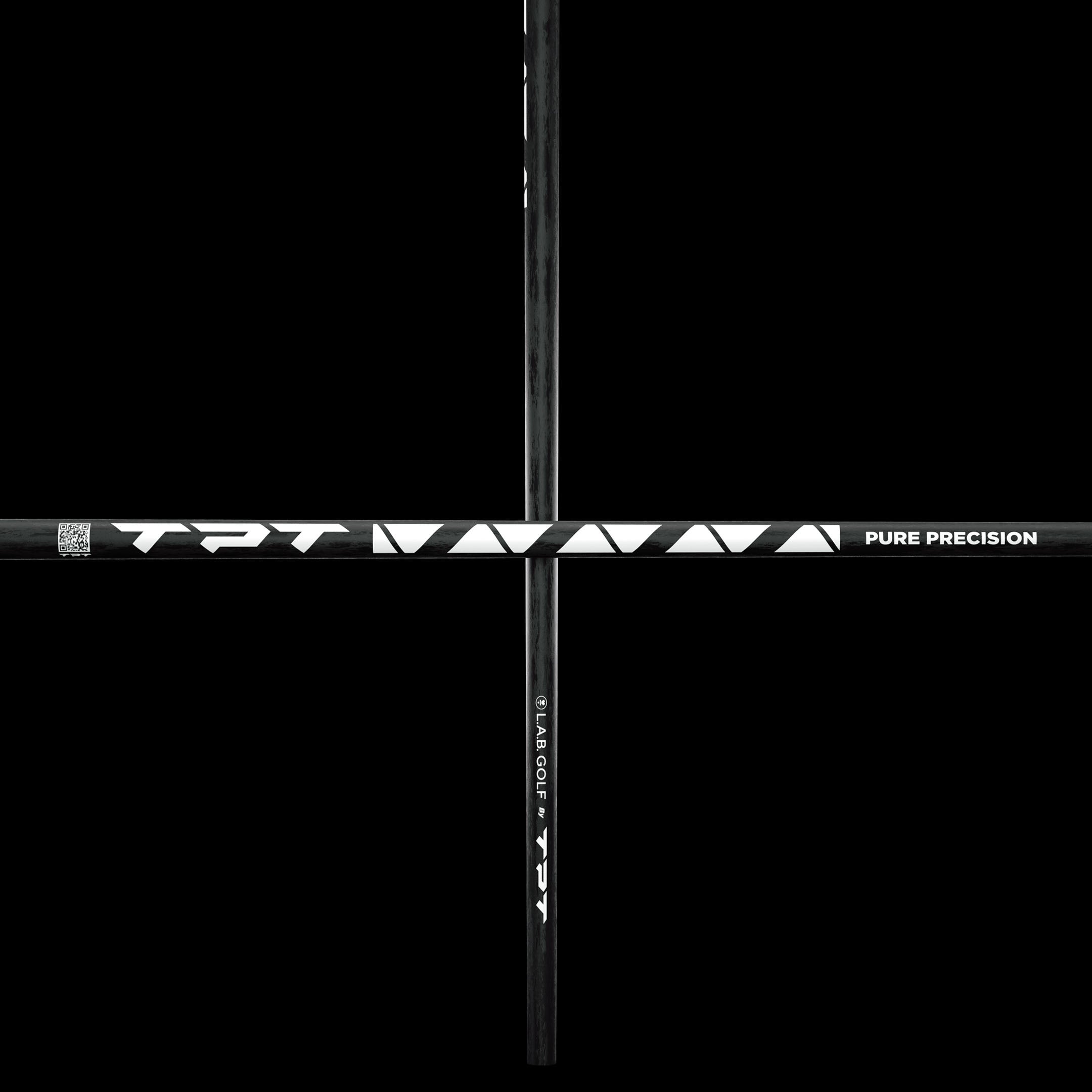 PULSE - パターシャフト – TPT Golf Japan公式オンラインストア
