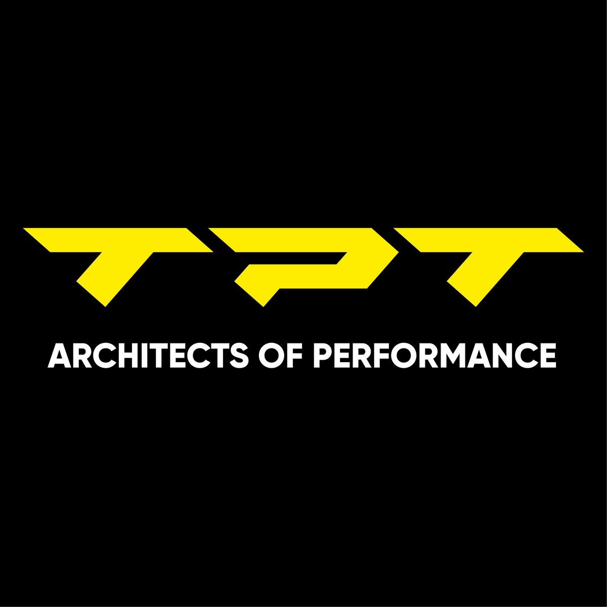 商品一覧 – TPT Golf Japan公式オンラインストア
