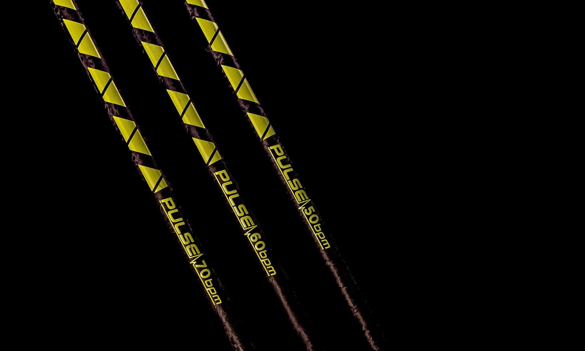 PULSE - パターシャフト – TPT Golf Japan公式オンラインストア
