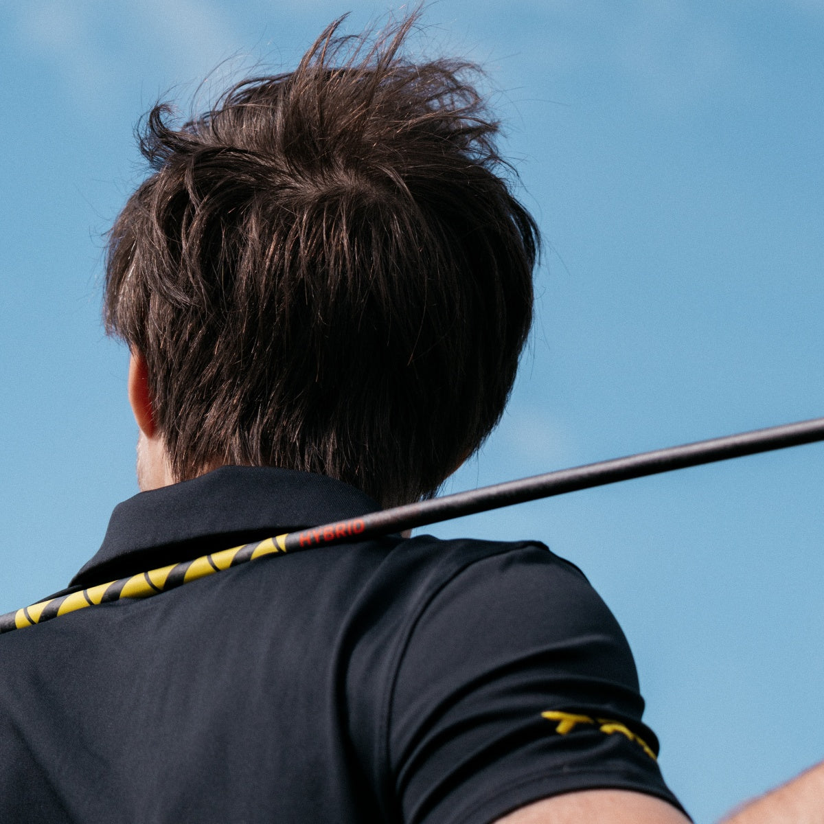 フィッティング – TPT Golf Japan公式オンラインストア