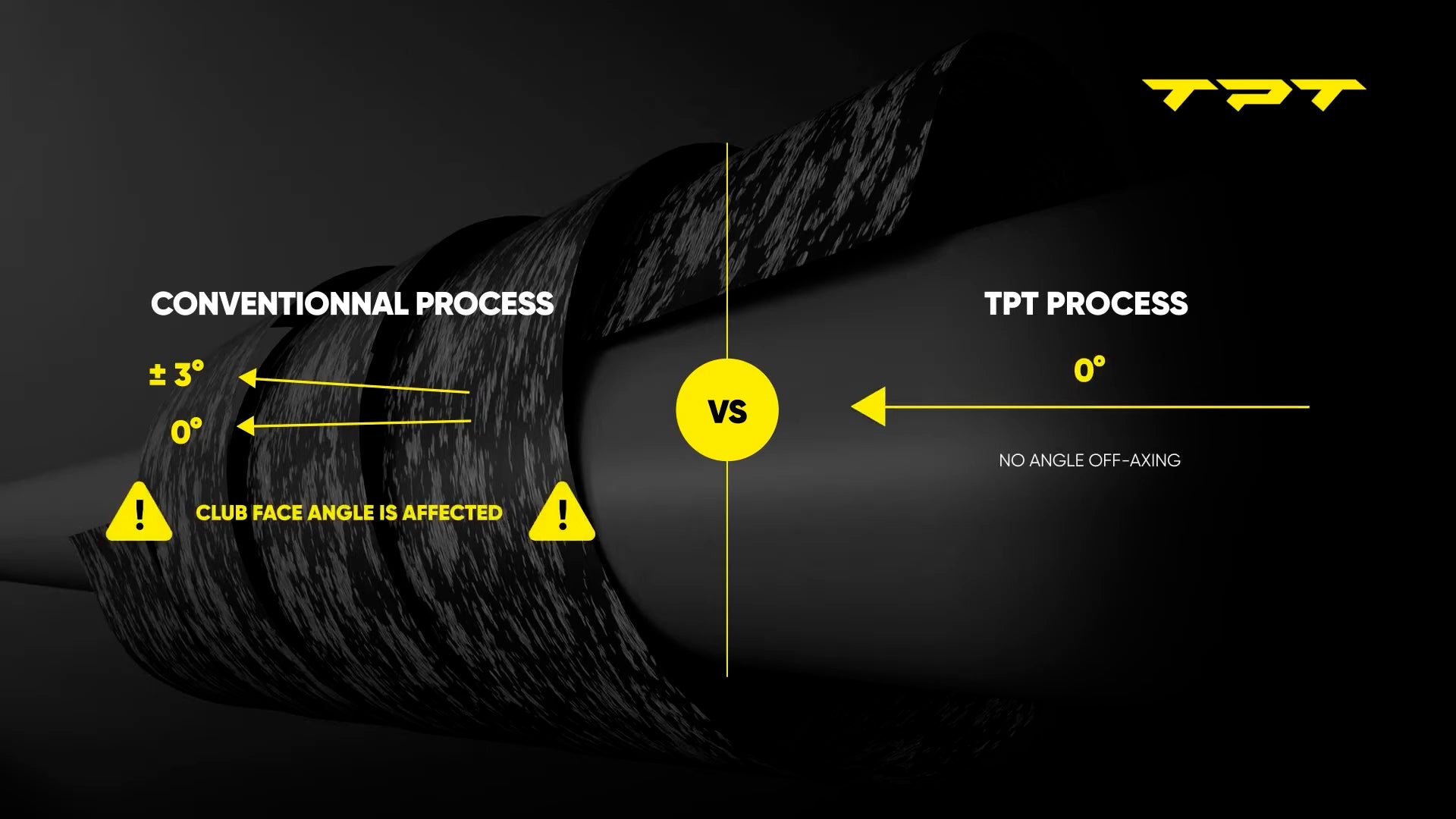TPTテクノロジー – TPT Golf Japan公式オンラインストア