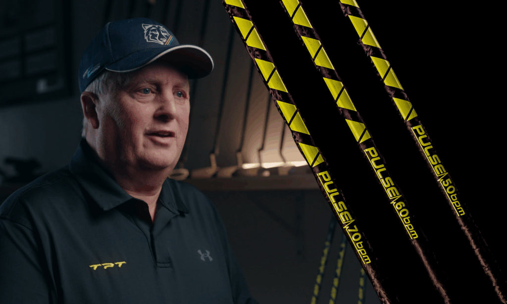 動画を読み込む: 