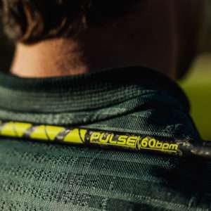Putter Shaft - PULSE